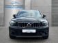 Volvo XC40 Plus Bright 2WD, Virtual, Navi, Leder, LED
