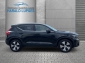 Volvo XC40 Plus Bright 2WD, Virtual, Navi, Leder, LED