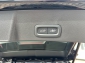 Volvo XC40 Plus Bright 2WD, Virtual, Navi, Leder, LED