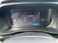 Volvo XC40 Plus Bright 2WD, Virtual, Navi, Leder, LED