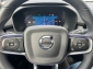 Volvo XC40 Plus Bright 2WD, Virtual, Navi, Leder, LED