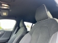 Volvo XC40 Plus Bright 2WD, Virtual, Navi, Leder, LED