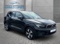 Volvo XC40 Plus Bright 2WD, Virtual, Navi, Leder, LED