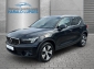 Volvo XC40 Plus Bright 2WD, Virtual, Navi, Leder, LED
