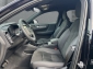 Volvo XC40 Plus Bright 2WD, Virtual, Navi, Leder, LED