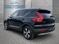 Volvo XC40 Plus Bright 2WD, Virtual, Navi, Leder, LED