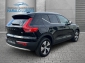 Volvo XC40 Plus Bright 2WD, Virtual, Navi, Leder, LED