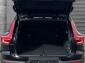 Volvo XC40 Plus Bright 2WD, Virtual, Navi, Leder, LED
