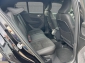 Volvo XC40 Plus Bright 2WD, Virtual, Navi, Leder, LED