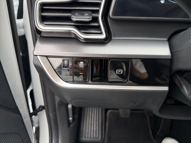 Kia Sportage – Bild 16