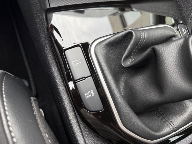 Kia Sportage – Bild 21