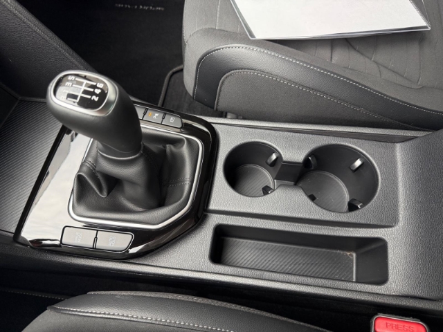 Kia Sportage – Bild 23