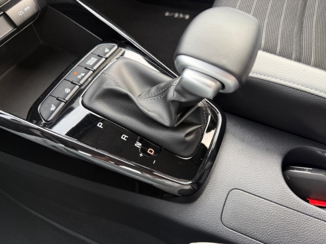 Kia Stonic – Bild 22