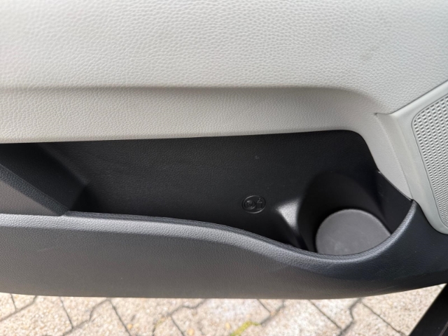 Kia Stonic – Bild 25
