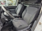 Mercedes-Benz Citan 111 KA/E 4x2 Klima/Sitzhzg/AHK