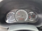 Mercedes-Benz Citan 111 KA/E 4x2 Klima/Sitzhzg/AHK