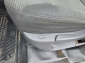 Mercedes-Benz Citan 111 KA/E 4x2 Klima/Sitzhzg/AHK