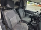 Mercedes-Benz Citan 111 KA/E 4x2 Klima/Sitzhzg/AHK