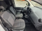 Mercedes-Benz Citan 111 KA/E 4x2 Klima/Sitzhzg/AHK