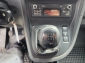 Mercedes-Benz Citan 111 KA/E 4x2 Klima/Sitzhzg/AHK