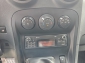 Mercedes-Benz Citan 111 KA/E 4x2 Klima/Sitzhzg/AHK