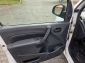 Mercedes-Benz Citan 111 KA/E 4x2 Klima/Sitzhzg/AHK