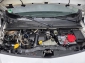Mercedes-Benz Citan 111 KA/E 4x2 Klima/Sitzhzg/AHK