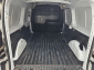 Mercedes-Benz Citan 111 KA/E 4x2 Klima/Sitzhzg/AHK
