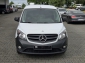 Mercedes-Benz Citan 111 KA/E 4x2 Klima/Sitzhzg/AHK