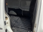 Mercedes-Benz Citan 111 KA/E 4x2 Klima/Sitzhzg/AHK