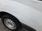 Mercedes-Benz Citan 111 KA/E 4x2 Klima/Sitzhzg/AHK