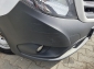 Mercedes-Benz Citan 111 KA/E 4x2 Klima/Sitzhzg/AHK