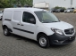 Mercedes-Benz Citan 111 KA/E 4x2 Klima/Sitzhzg/AHK