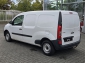 Mercedes-Benz Citan 111 KA/E 4x2 Klima/Sitzhzg/AHK