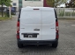 Mercedes-Benz Citan 111 KA/E 4x2 Klima/Sitzhzg/AHK