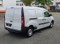 Mercedes-Benz Citan 111 KA/E 4x2 Klima/Sitzhzg/AHK