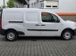 Mercedes-Benz Citan 111 KA/E 4x2 Klima/Sitzhzg/AHK