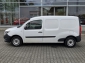 Mercedes-Benz Citan 111 KA/E 4x2 Klima/Sitzhzg/AHK
