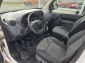 Mercedes-Benz Citan 111 KA/E 4x2 Klima/Sitzhzg/AHK