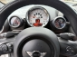 MINI Cooper S Countryman All4 Works Kit*Leder,Navi*