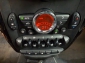 MINI Cooper S Countryman All4 Works Kit*Leder,Navi*