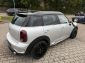 MINI Cooper S Countryman All4 Works Kit*Leder,Navi*