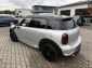 MINI Cooper S Countryman All4 Works Kit*Leder,Navi*