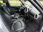 MINI Cooper S Countryman All4 Works Kit*Leder,Navi*