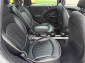 MINI Cooper S Countryman All4 Works Kit*Leder,Navi*