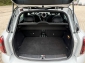 MINI Cooper S Countryman All4 Works Kit*Leder,Navi*