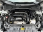 MINI Cooper S Countryman All4 Works Kit*Leder,Navi*
