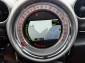 MINI Cooper S Countryman All4 Works Kit*Leder,Navi*