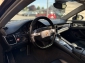 Porsche Panamera 4 / Xenon / 20 �� Felgen / GSD / TV