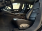 Porsche Panamera 4 / Xenon / 20 �� Felgen / GSD / TV